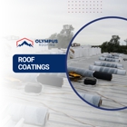 Olympus Roofing