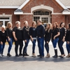 McReath Orthodontics - Baraboo gallery