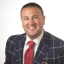 Colin Owens - State Farm Insurance Agent - Motorcycle Insurance