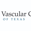 Vascular Care of Texas - McKinney gallery