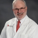 Michael Stencel, MD - Physicians & Surgeons, Family Medicine & General Practice