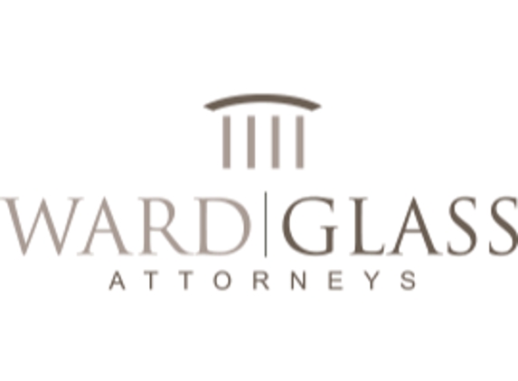 Ward & Glass, L.L.P. - Norman, OK