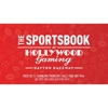 The Sportsbook at Hollywood Gaming Dayton gallery