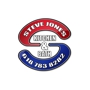 Steve Jones Hardware & Plumbing