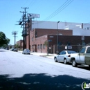 Mat West Co - Real Estate Management