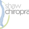 Shaw Chiropractic gallery