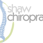 Shaw Chiropractic