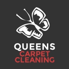 Queens Carpet Cleaning