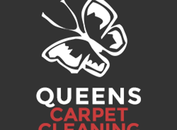 Queens Carpet Cleaning - Fresh Meadows, NY