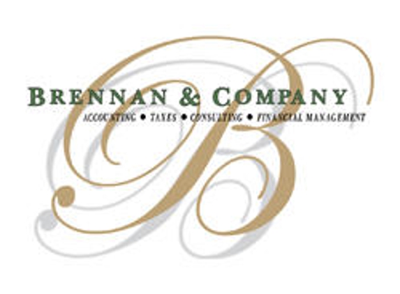 Brennan & Company - Palm Desert, CA