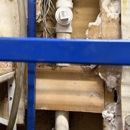 Arch City Drain and Plumbing - Plumbers