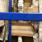 Arch City Drain and Plumbing