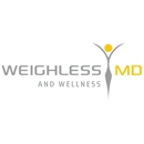 Weighless MD - Weight Control Services