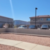 SmartStop Self Storage gallery