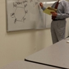 Berkeley College gallery