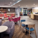 Home2 Suites by Hilton Clearwater St. Petersburg Ulmerton Rd - Hotels