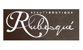Rubesque Beauty Boutique Logo