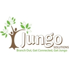 Jungo Solutions