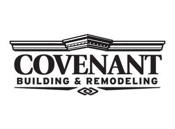 Covenant Building & Remodeling Inc - Prior Lake, MN