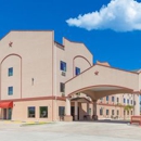Days Inn by Wyndham Kemah - Hotels