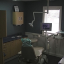 Stauffer Dental Associates - Dentists