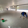 Fortress Floor Coatings of NWFL gallery
