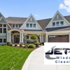 Jet Window Cleaning & Home Services gallery