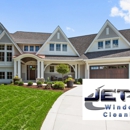 Jet Window Cleaning & Home Services - Window Cleaning