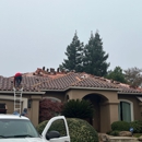 Allegiant Roofing - Roofing Contractors