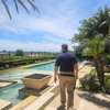 Orange Coast Property Services gallery