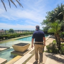 Orange Coast Property Services - Real Estate Inspection Service