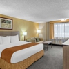 Best Western Cascadia Inn gallery