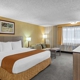 Best Western Cascadia Inn