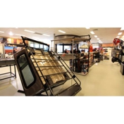 Gallery Image Number 2