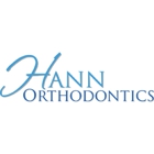 Hann Orthodontics