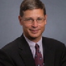 Michael Livingston, MD - Physicians & Surgeons, Oncology