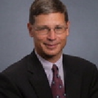 Michael Livingston, MD