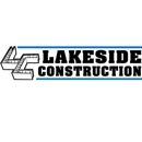 Lakeside Construction - General Contractors