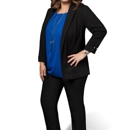 Craig and Priscilla Albin - REMAX New Dimension - Real Estate Agents