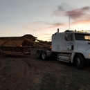 R/T Transport, LLC - Dump Truck Service