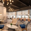 Holiday Inn Philadelphia Arpt-Stadium Area by IHG gallery