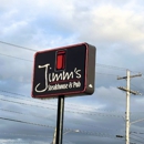 Jimm's Steakhouse & Pub - Bars