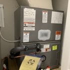 Cuesta's Air Conditioning & Heating Inc.