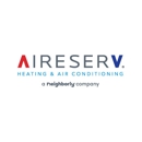 Aire Serv of Middletown - Heating Contractors & Specialties