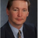 Timothy J. Siebecker, DPM - Physicians & Surgeons, Podiatrists