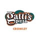 Mr Gatti's Pizza