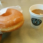 Top Pot Doughnuts