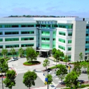 Mission Heritage Medical Group Viejo - Nutrition & Weight Management - Nutritionists