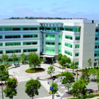 Mission Heritage Medical Group Mission Viejo - Dermatology