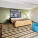 Super 8 by Wyndham Bloomington